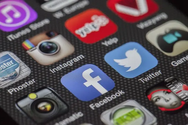 Inspiracje z social media: Jak optymalizować budżet