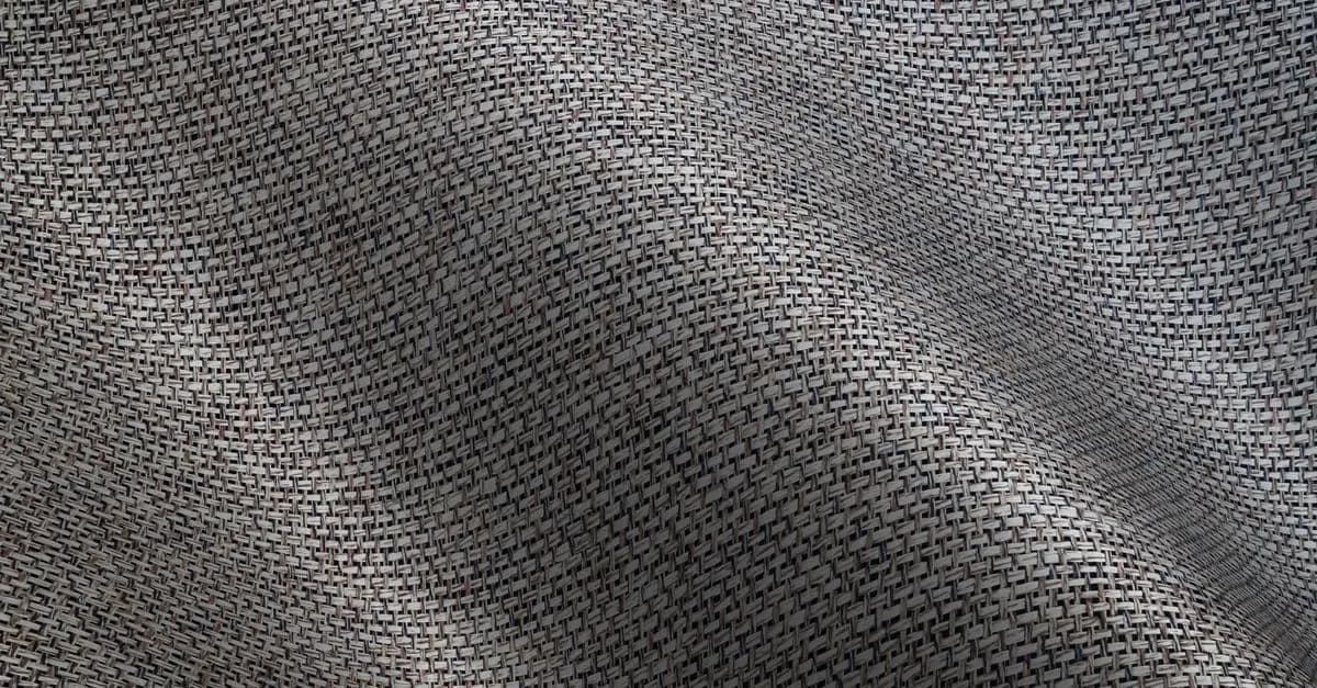 Materiał i styl - poradnik zakupowy dla każdego